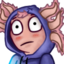 ejdamWhat emote for Discord