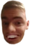 ejdreFunny emote for Discord