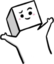 einsnoco emote for Discord