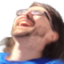 eJebaited emote for Discord