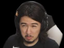 EijiSmolder emote for Discord