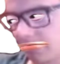 ejdrePauseChamp emote for Discord