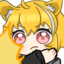 eizenSlap emote for Discord