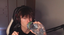 EinfachTrinken emote for Discord