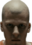 eisenBald emote for Discord
