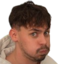 ekllsOOF emote for Discord