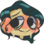 ejem emote for Discord
