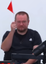 Einspruch emote for Discord