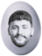 EiZik emote for Discord
