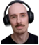 einsebRizz emote for Discord