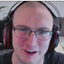 EIERMANN emote for Discord