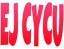 ejcycu static emote for Discord, Twitch and Slack