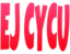 ejcycu emote for Discord
