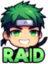 ejayztRaiiiiidddd emote for Discord