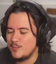 EijiSmooch emote for Discord