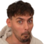 ekllsOOP emote for Discord