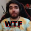eiaowtf emote for Discord