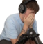 ekllsOhno emote for Discord