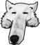 EinSniffa emote for Discord