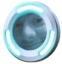 ejdreMoney emote for Discord