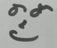 EisZuDemEistee emote for Discord