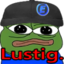 ekwahOMEGAGIGATURBOLUL emote for Discord