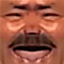 EKKW emote for Discord
