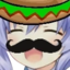 EJEJE emote for Discord
