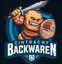 EintrachtBackwaren emote for Discord