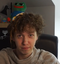 Eiermarcel emote for Discord