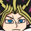 eiphzoYami emote for Discord