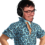 ekllsKen emote for Discord