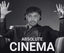 ekllsCinema emote for Discord