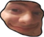 ejdreTF emote for Discord