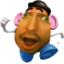 ekllsPotato emote for Discord