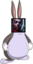 EkkoChungus emote for Discord