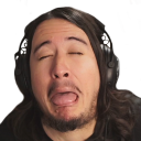 EijiARG static emote for Discord, Twitch and Slack