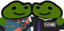 einsFrenn emote for Discord