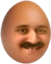 EKEGG emote for Discord