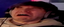 EitherPleasureOrPain emote for Discord