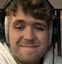 eimaeggie emote for Discord