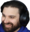 EKEKW emote for Discord