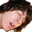 einsebSleeper emote for Discord