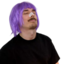 einsebWaiting emote for Discord