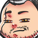 eKEKSure static emote for Discord, Twitch and Slack