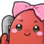 eioALOO emote for Discord