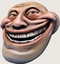 einlink emote for Discord