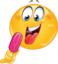 EisLutschen emote for Discord