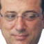 EkreM emote for Discord