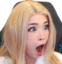 eimWOW emote for Discord